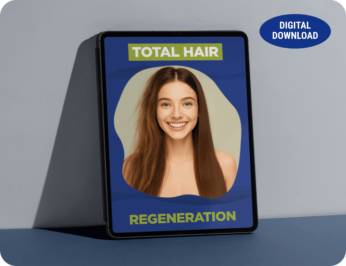 ultrafasting complex bonus 1