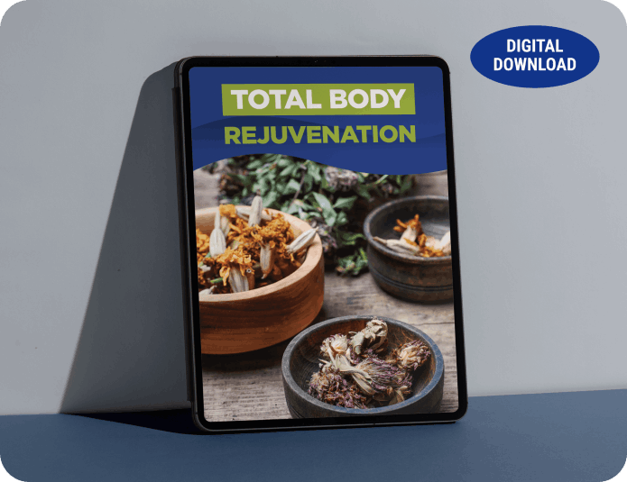 ultrafasting complex bonus 2