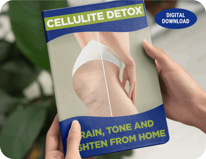 ultrafasting complex bonus 3