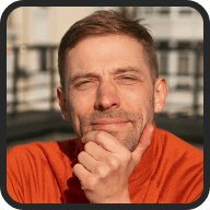 ultrafasting complex review 1