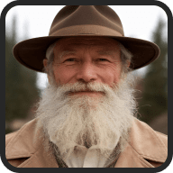 ultrafasting complex review 3